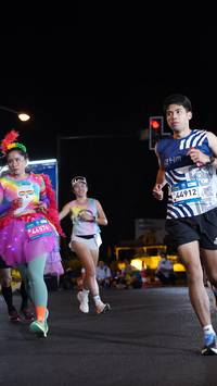 BIB: 
                            <button type="button" onclick="openModal(23068851)" class="btn btn-primary btn-sm float-right btn-popup" data-toggle="modal" data-target=".modal-high-quality">
                        <i class="fas fa-shopping-cart"></i> Add to Cart
                    </button>
                                            <button type="button" onclick="isThisMe(23068851, true)" class="btn btn-success btn-sm float-right btn-popup btn-isme hidden" data-toggle="tooltip" data-placement="bottom" title="นี่คือรูปของคุณใช่ไหม คลิกที่นี่เพื่อเอาเข้าอัลบั้ม">
                        <i class="fas fa-plus"></i> Add to album
                    </button>
                    <button type="button" onclick="isThisMe(23068851, false)" class="btn btn-warning btn-sm float-right btn-popup btn-isnotme hidden">
                        <i class="fas fa-ban"></i> Remove from album
                    </button>